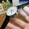 i1775669369783_1020_0_1-1.jpg Patek Philippe Watch Reference Pending