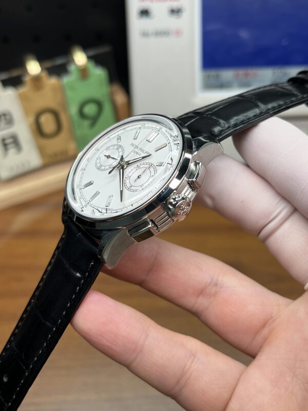 i1775669369783_1020_0_1-1.jpg Patek Philippe Watch Reference Pending