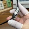 i1775669369856_8424_0_2-1.jpg Patek Philippe Watch Reference Pending