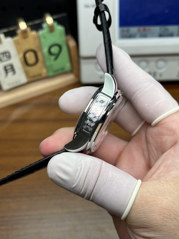 i1775669369856_8424_0_2-1.jpg Patek Philippe Watch Reference Pending