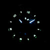 Audemars Piguet Royal Oak 26631
