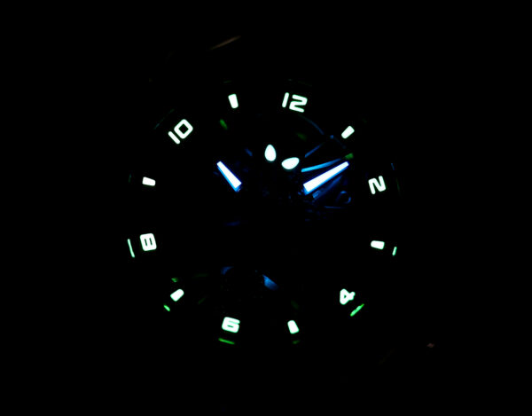 Audemars Piguet Royal Oak 26631