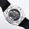 Audemars Piguet Royal Oak 26631
