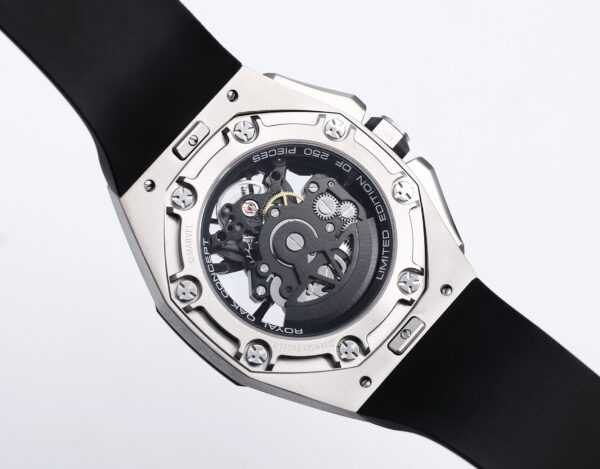 Audemars Piguet Royal Oak 26631