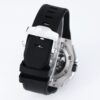 Audemars Piguet Royal Oak 26631