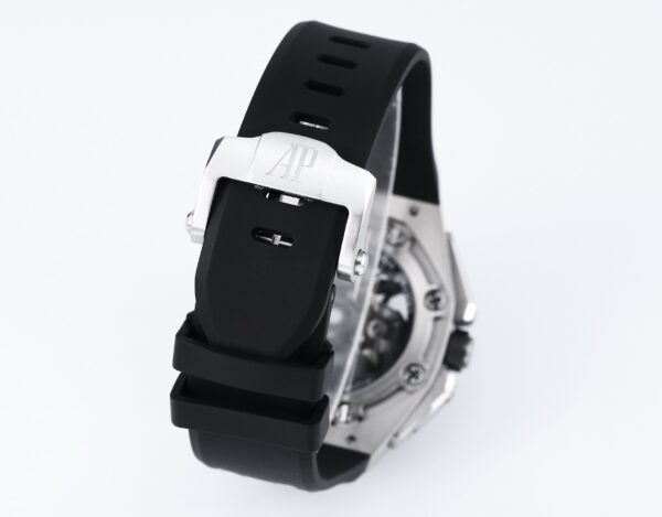 Audemars Piguet Royal Oak 26631