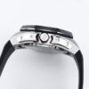 Audemars Piguet Royal Oak 26631
