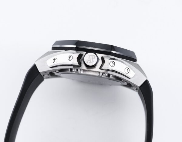 Audemars Piguet Royal Oak 26631