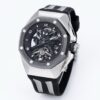Audemars Piguet Royal Oak 26631
