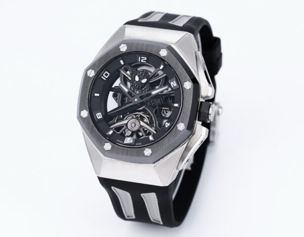 Audemars Piguet Royal Oak 26631
