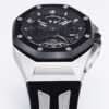 Audemars Piguet Royal Oak 26631