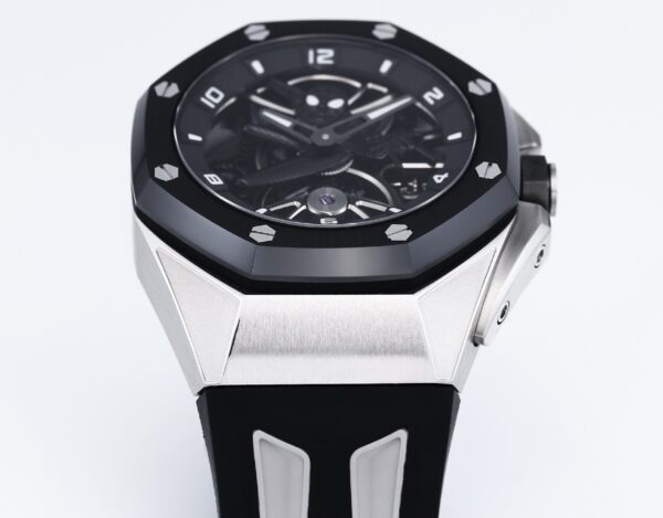 Audemars Piguet Royal Oak 26631