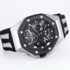 Audemars Piguet Royal Oak 26631