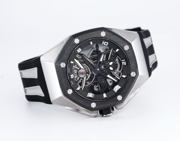 Audemars Piguet Royal Oak 26631