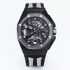 Audemars Piguet Royal Oak 26631