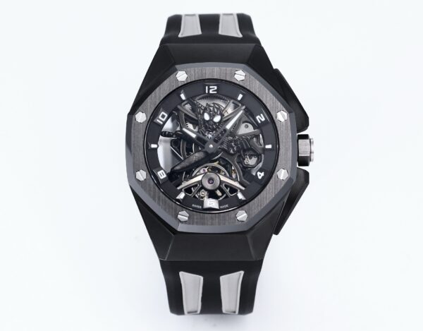 Audemars Piguet Royal Oak 26631