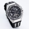 Audemars Piguet Royal Oak 26631