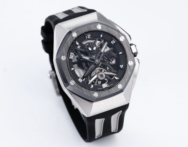 Audemars Piguet Royal Oak 26631