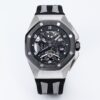 Audemars Piguet Royal Oak 26631