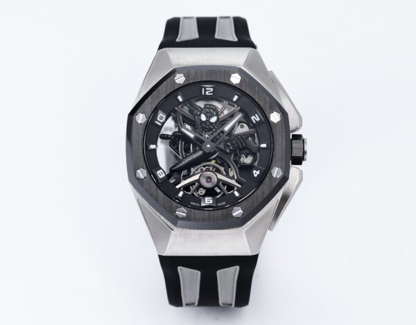 Audemars Piguet Royal Oak 26631