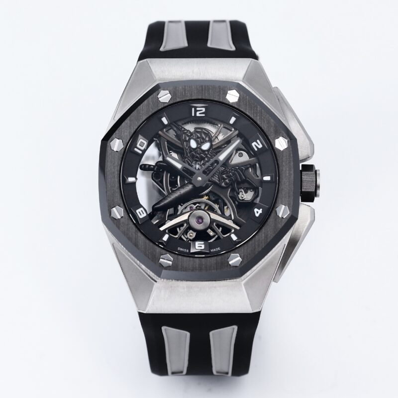 Audemars Piguet Royal Oak 26631