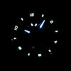 Audemars Piguet Royal Oak 26631