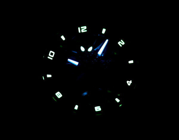 Audemars Piguet Royal Oak 26631