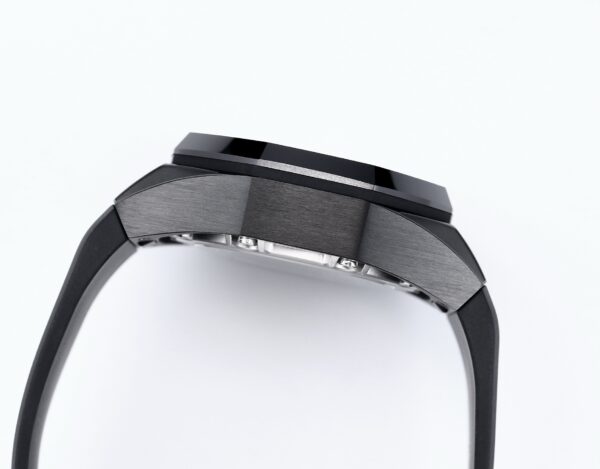 Audemars Piguet Royal Oak 26631