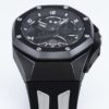 Audemars Piguet Royal Oak 26631