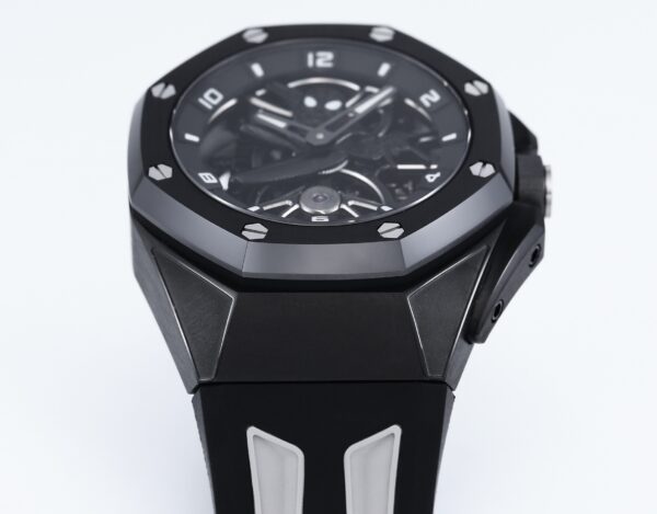 Audemars Piguet Royal Oak 26631