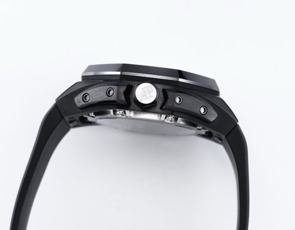 Audemars Piguet Royal Oak 26631