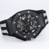 Audemars Piguet Royal Oak 26631