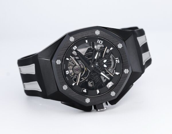 Audemars Piguet Royal Oak 26631