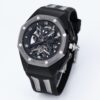Audemars Piguet Royal Oak 26631