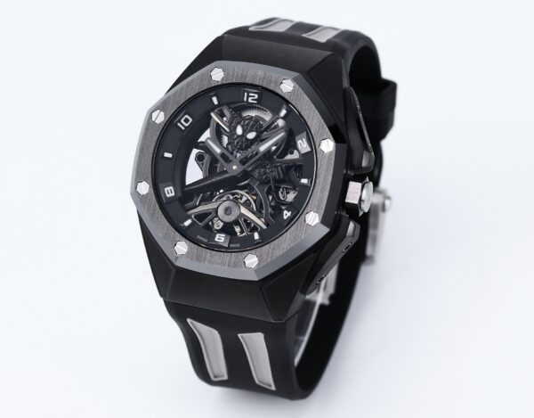Audemars Piguet Royal Oak 26631