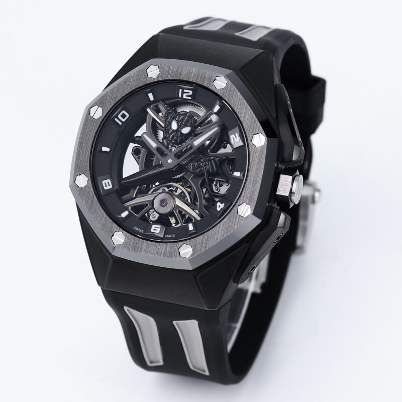 Audemars Piguet Royal Oak 26631