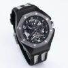 Audemars Piguet Royal Oak 26631
