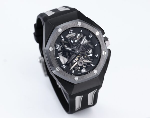 Audemars Piguet Royal Oak 26631