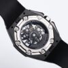 Audemars Piguet Royal Oak 26631
