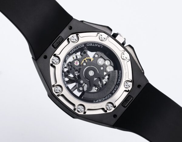 Audemars Piguet Royal Oak 26631