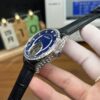 i1775755727752_1023_0_1-1.jpg Patek Philippe Master Control (MASTER)