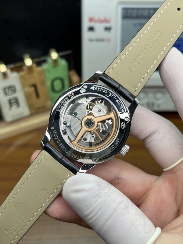 i1775755727798_2787_0_4-1.jpg Patek Philippe Master Control (MASTER)
