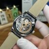 Patek Philippe Master Control