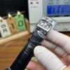 Patek Philippe Master Control
