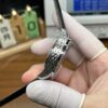 i1775755728899_9633_0_2-1.jpg Patek Philippe Master Control (MASTER)