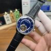 i1775755728971_7996_0_5-1.jpg Patek Philippe Master Control (MASTER)