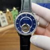Patek Philippe Master Control