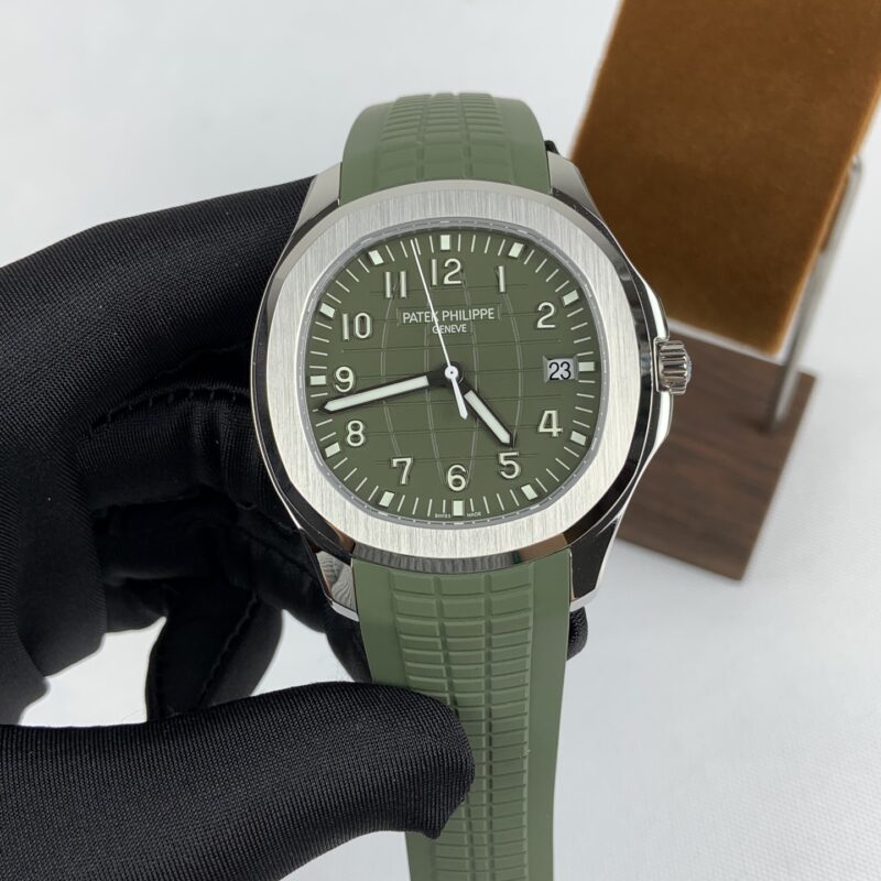i1775802782140_6821_0_0-1.jpg Patek Philippe Aquanaut (AQUANAUT)