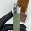 Patek Philippe Aquanaut (AQUANAUT)