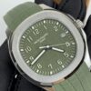 Patek Philippe Aquanaut (AQUANAUT)
